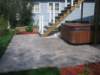 patio01_small.jpg