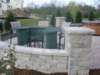 patio03_small.jpg