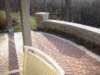 patio04_small.jpg