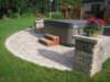 patio06_small.jpg
