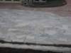patio07_small.jpg