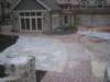 patio08_small.jpg