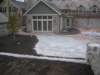patio09_small.jpg
