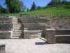 patio10_small.jpg