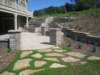 patio11_small.jpg