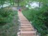 steps01_small.jpg