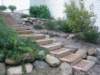 steps03_small.jpg