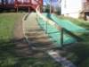 steps05_small.jpg