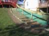steps06_small.jpg
