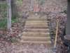 steps07_small.jpg