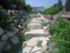 steps09_small.jpg