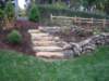 steps102_small.jpg