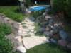 steps10_small.jpg