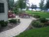 walk06_small.jpg