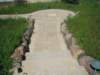 walk07_small.jpg