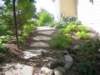 walk08_small.jpg