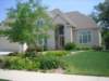 plantings01_small.jpg