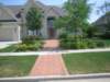 plantings02_small.jpg