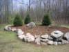 plantings03_small.jpg