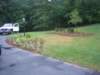 plantings04_small.jpg