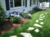 plantings06_small.jpg