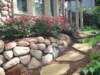 plantings07_small.jpg