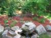 plantings09_small.jpg