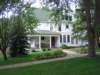 plantings11_small.jpg