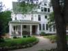 plantings12_small.jpg