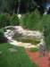 pond01_small.jpg