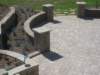 wall04_small.jpg