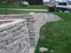 wall07_small.jpg