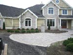 Renovation/New Construction
